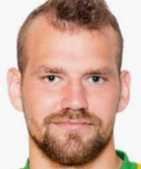 https://img.833zhiboq.com.cn/img/football/player/f81663fea0fbeedd842f0877d0b47e8b.png