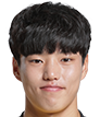 https://img.833zhiboq.com.cn/img/football/player/f81988b1fb840e15ccd6481815ece181.png
