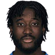 https://img.833zhiboq.com.cn/img/football/player/f81d8e54cab9da07a4ea2e5c717f89f2.png