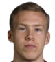 https://img.833zhiboq.com.cn/img/football/player/f81ddfa374e20d457d171833d85e7ed8.png