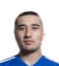 https://img.833zhiboq.com.cn/img/football/player/f820ab8f893dd46334ee25c8b1c8a895.png