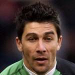 https://img.833zhiboq.com.cn/img/football/player/f82689e060bb503eaca1ebdafe12c0cf.png