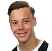 https://img.833zhiboq.com.cn/img/football/player/f826eb0e2e38c1c20356e3f324e1bef6.png