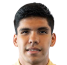 https://img.833zhiboq.com.cn/img/football/player/f828353637e34d04560a1cd1eb6ed118.png