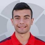 https://img.833zhiboq.com.cn/img/football/player/f82a3a756d93f68f532803be5c69a9b9.png