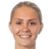 https://img.833zhiboq.com.cn/img/football/player/f82cc8670e125a70885bdd1e848de3d2.png