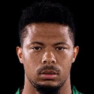 https://img.833zhiboq.com.cn/img/football/player/f82d9314573edb743b54734252aa09ab.png