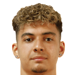https://img.833zhiboq.com.cn/img/football/player/f82e183bbe94a8ae63acacd9615fba73.png