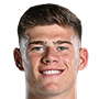 https://img.833zhiboq.com.cn/img/football/player/f8301838ffbc8eb326e7adfc46bab774.png