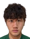 https://img.833zhiboq.com.cn/img/football/player/f831072c0b3df0f9dc774112a5e9eb2c.png