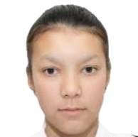 https://img.833zhiboq.com.cn/img/football/player/f834eafc4fa34c1fa6822d170c7671d1.png
