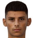 https://img.833zhiboq.com.cn/img/football/player/f83a71e0590f41edacbc7ee11614c8ee.png