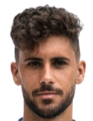 https://img.833zhiboq.com.cn/img/football/player/f83d17c7bbe657ed602e8bb9ec9913c1.png