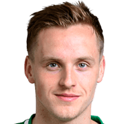 https://img.833zhiboq.com.cn/img/football/player/f83dcc9e9f56a8090301c3a6ce7525f5.png