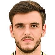 https://img.833zhiboq.com.cn/img/football/player/f83ee7b8d3733e3c35c6919099e2a781.png