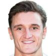 https://img.833zhiboq.com.cn/img/football/player/f840f46272a57f51ebbbcf1d8e0c9758.jpg