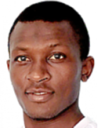 https://img.833zhiboq.com.cn/img/football/player/f8416c0fe25ae8831684709beb53a869.png