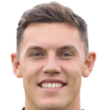 https://img.833zhiboq.com.cn/img/football/player/f841f8e7839e2644097dc794719be899.png