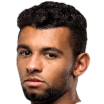 https://img.833zhiboq.com.cn/img/football/player/f8438d8ed7a4fb8b0b1ba788e5528385.png