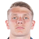 https://img.833zhiboq.com.cn/img/football/player/f846eb48b8477d6c954b2ab102964e6b.png