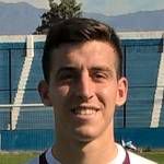 https://img.833zhiboq.com.cn/img/football/player/f84cb0f40fc3a8af6fa4032f0e048f25.png
