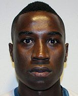 https://img.833zhiboq.com.cn/img/football/player/f854aa00e59b9737dffe4cade2ad83de.jpg