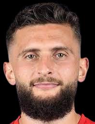 https://img.833zhiboq.com.cn/img/football/player/f859e0772cda715abb6c7b345deb82e9.png
