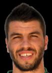 https://img.833zhiboq.com.cn/img/football/player/f85c0990b5f62e682d86cab4c71dd0a0.png