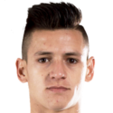 https://img.833zhiboq.com.cn/img/football/player/f85ce3dc54fe04a9bf76454e6ec18f35.png