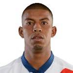 https://img.833zhiboq.com.cn/img/football/player/f85f1eb89bf605e314b6b1327f4341dc.png
