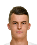 https://img.833zhiboq.com.cn/img/football/player/f863aeecd266ee3d1318f2c17f97945f.png