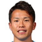 https://img.833zhiboq.com.cn/img/football/player/f86453fb806b74eea4001fade934ccd0.png