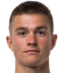 https://img.833zhiboq.com.cn/img/football/player/f864a55c0a9c7f11b502f9f16444cc34.png