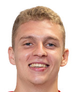 https://img.833zhiboq.com.cn/img/football/player/f864ddc68f9322e8a9e6e5c7f985a561.png
