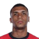 https://img.833zhiboq.com.cn/img/football/player/f869796a094232b6d8042f7f8dfbce14.png