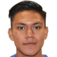 https://img.833zhiboq.com.cn/img/football/player/f86a3f4fbe37dcbb93bd47964abfe6c1.jpg