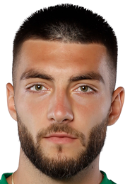 https://img.833zhiboq.com.cn/img/football/player/f86e51dab0252ad992ec7f0ac84a4625.png