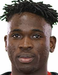 https://img.833zhiboq.com.cn/img/football/player/f871c68cc5d5d60b3213e8b4babd8d7c.png