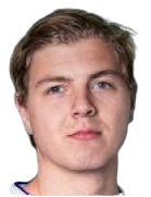 https://img.833zhiboq.com.cn/img/football/player/f872e83bfd9ef1722cc6683ddaef7559.png