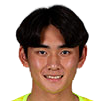 https://img.833zhiboq.com.cn/img/football/player/f8741a53fdb86deb25ff217db1420c44.png
