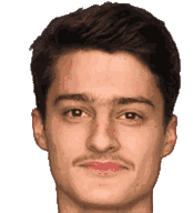 https://img.833zhiboq.com.cn/img/football/player/f876ade8dcdbdc1d72e6f02acf1f62b3.png