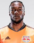 https://img.833zhiboq.com.cn/img/football/player/f876e619e16a7d94ed384c7980241483.jpg