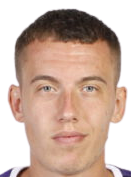 https://img.833zhiboq.com.cn/img/football/player/f87e824665db67fd9b7382751ed82911.png