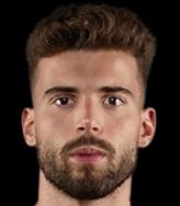 https://img.833zhiboq.com.cn/img/football/player/f88186396116c6286d412978dad7852a.png