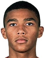 https://img.833zhiboq.com.cn/img/football/player/f8838572035ad63fb02750db1017ac64.png