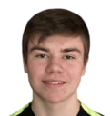 https://img.833zhiboq.com.cn/img/football/player/f884a3afc7df1dbb24e4e723cd4fc208.png