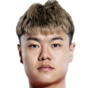 https://img.833zhiboq.com.cn/img/football/player/f885429aeb437058067ed5e45e03d0b3.png