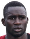 https://img.833zhiboq.com.cn/img/football/player/f88862bfd0a1cc13f731f74a7b7bdb7c.png