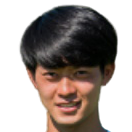 https://img.833zhiboq.com.cn/img/football/player/f88b3485822fea9bd107795288c0ef3d.png