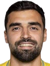 https://img.833zhiboq.com.cn/img/football/player/f88c8e905c9e564415670db4f692f699.png